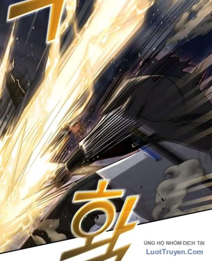 Đại Đệ Tử Lý Hồ Hồi Quy Chapter 9 - Trang 24
