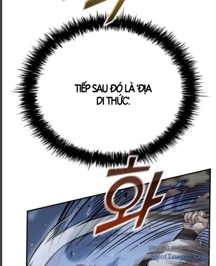 Đại Đệ Tử Lý Hồ Hồi Quy Chapter 9 - Trang 25