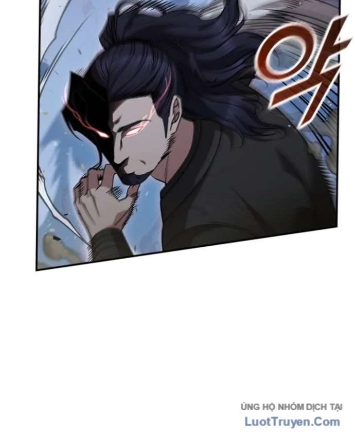 Đại Đệ Tử Lý Hồ Hồi Quy Chapter 9 - Trang 26