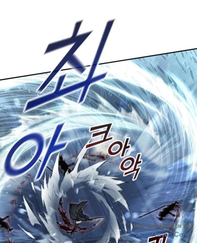 Đại Đệ Tử Lý Hồ Hồi Quy Chapter 9 - Trang 27