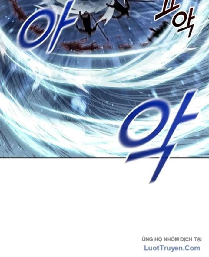 Đại Đệ Tử Lý Hồ Hồi Quy Chapter 9 - Trang 28