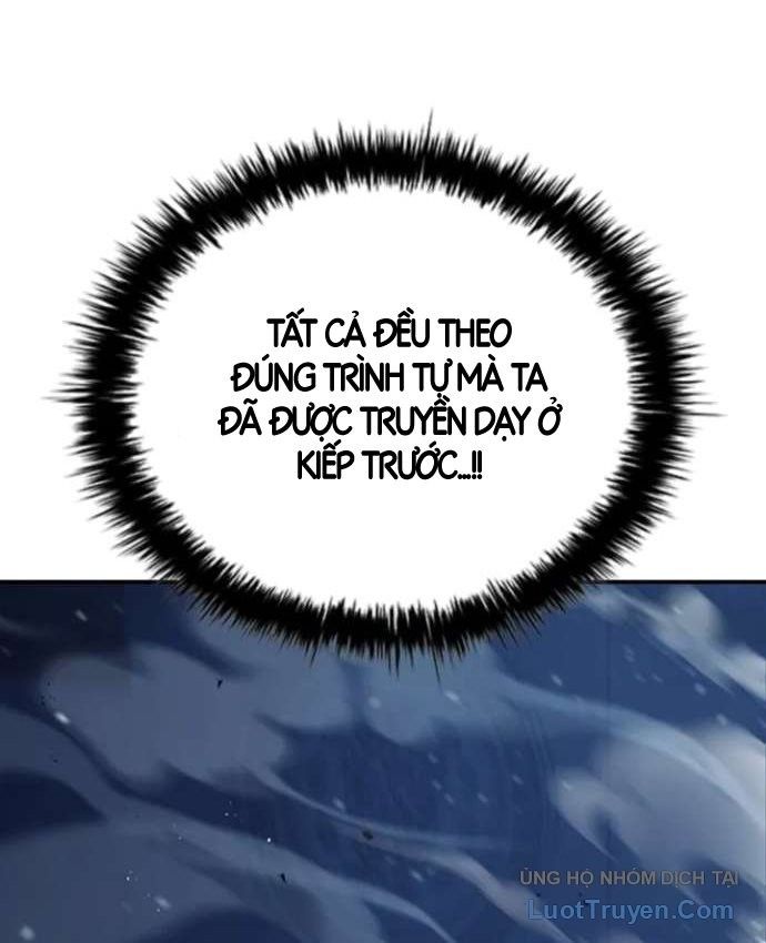Đại Đệ Tử Lý Hồ Hồi Quy Chapter 9 - Trang 29