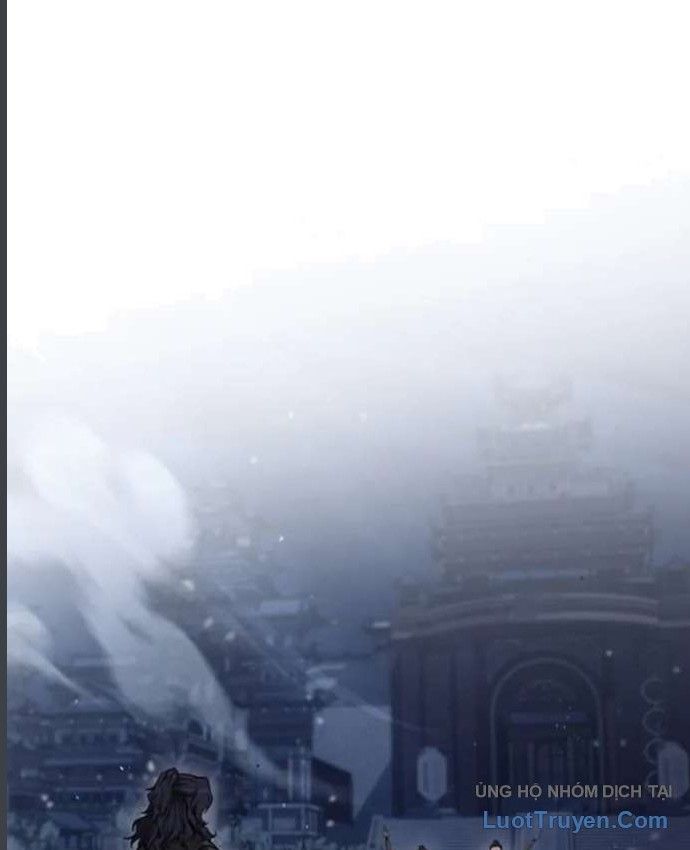 Đại Đệ Tử Lý Hồ Hồi Quy Chapter 9 - Trang 3