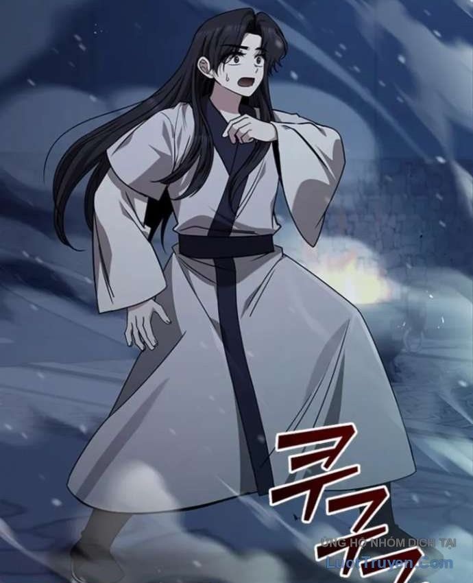 Đại Đệ Tử Lý Hồ Hồi Quy Chapter 9 - Trang 30