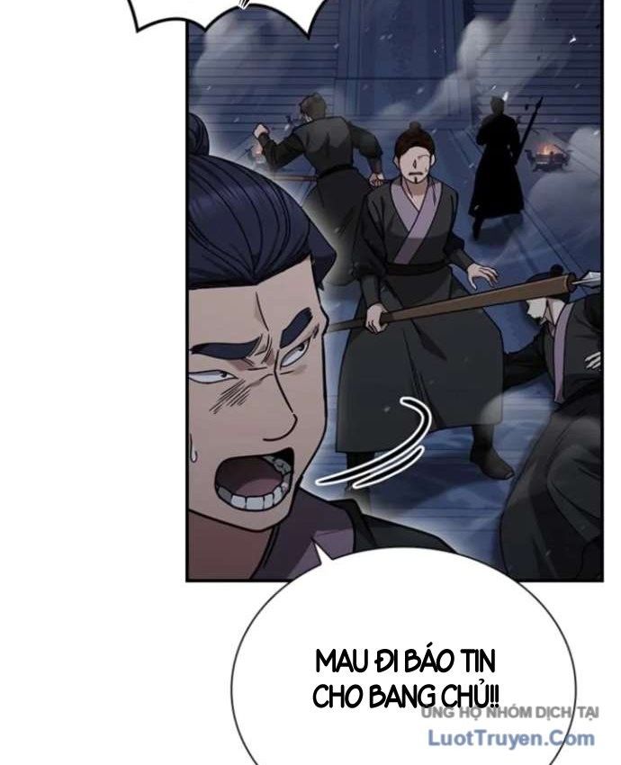 Đại Đệ Tử Lý Hồ Hồi Quy Chapter 9 - Trang 32