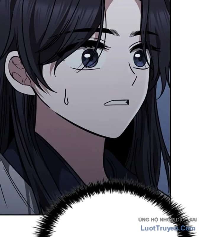 Đại Đệ Tử Lý Hồ Hồi Quy Chapter 9 - Trang 34