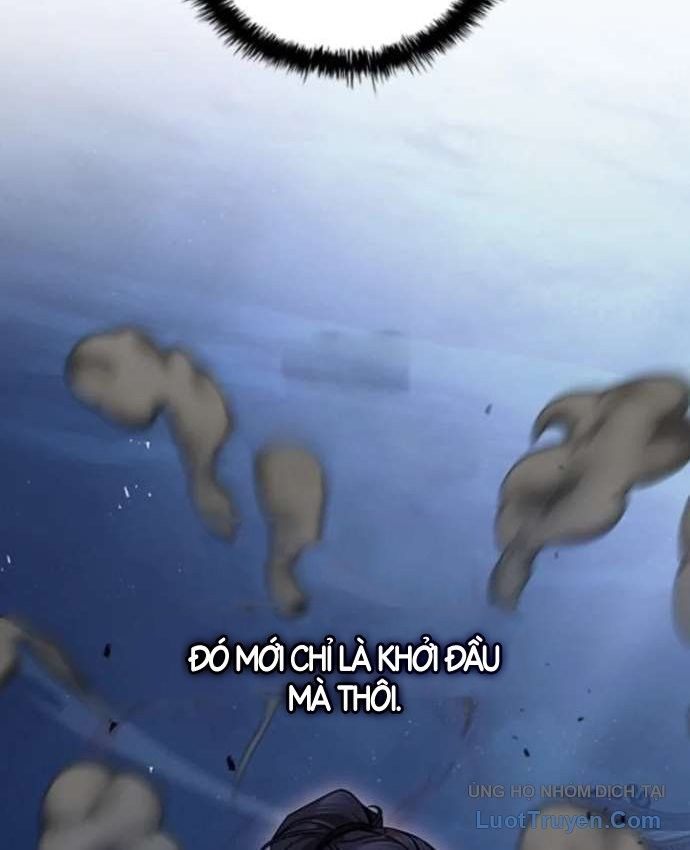 Đại Đệ Tử Lý Hồ Hồi Quy Chapter 9 - Trang 36