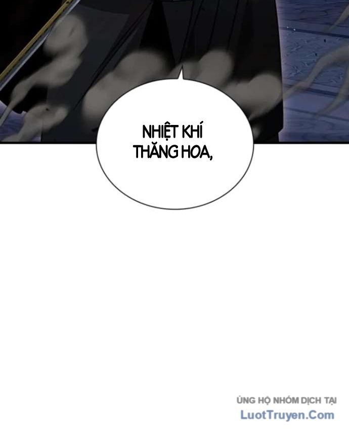 Đại Đệ Tử Lý Hồ Hồi Quy Chapter 9 - Trang 38