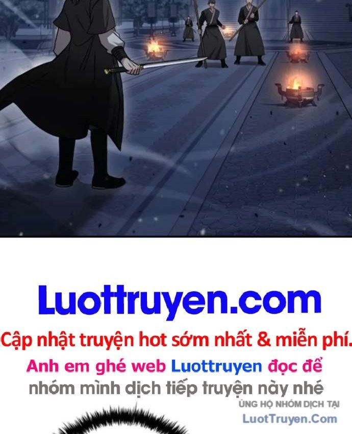 Đại Đệ Tử Lý Hồ Hồi Quy Chapter 9 - Trang 4