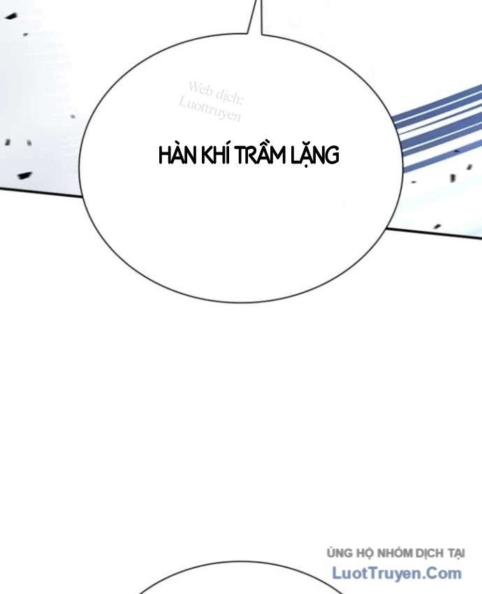 Đại Đệ Tử Lý Hồ Hồi Quy Chapter 9 - Trang 42