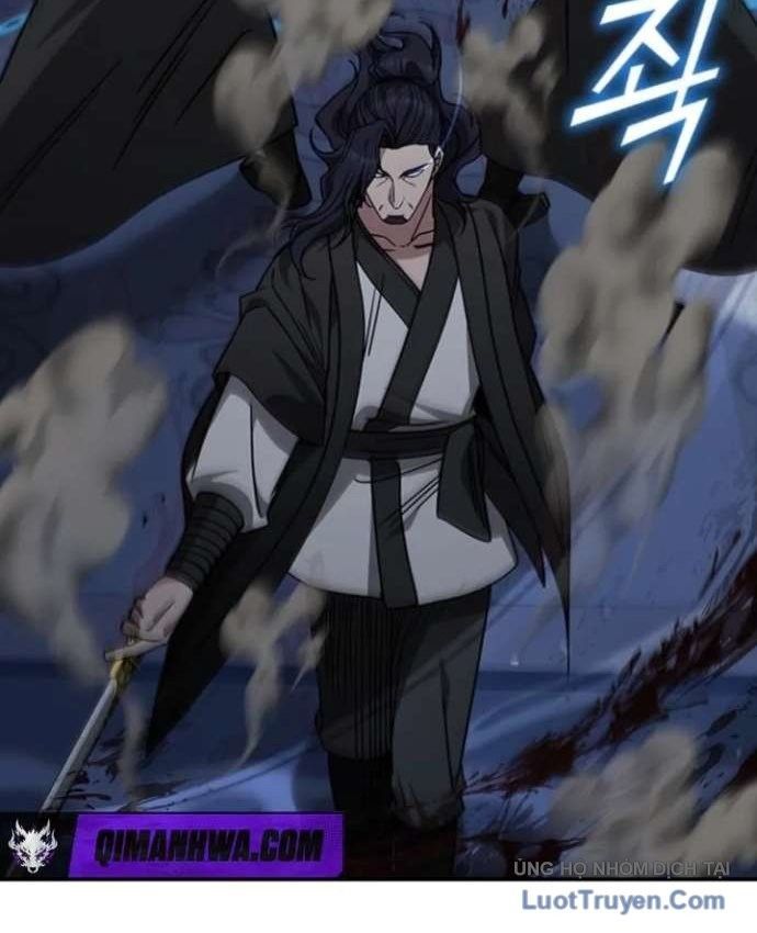 Đại Đệ Tử Lý Hồ Hồi Quy Chapter 9 - Trang 44