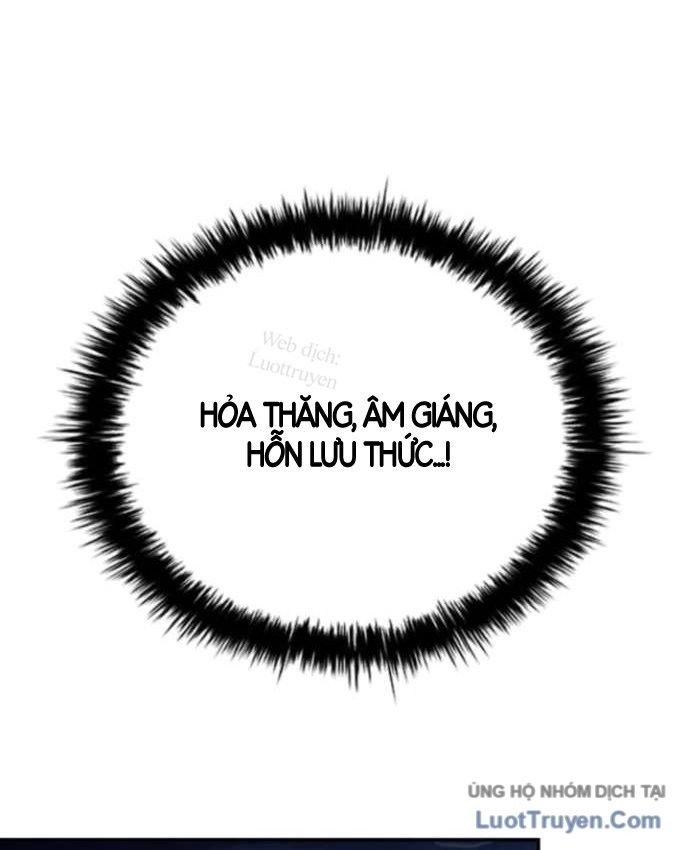 Đại Đệ Tử Lý Hồ Hồi Quy Chapter 9 - Trang 45