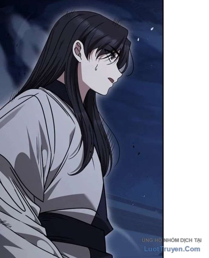 Đại Đệ Tử Lý Hồ Hồi Quy Chapter 9 - Trang 46