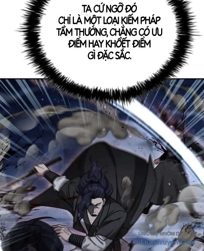 Đại Đệ Tử Lý Hồ Hồi Quy Chapter 9 - Trang 48