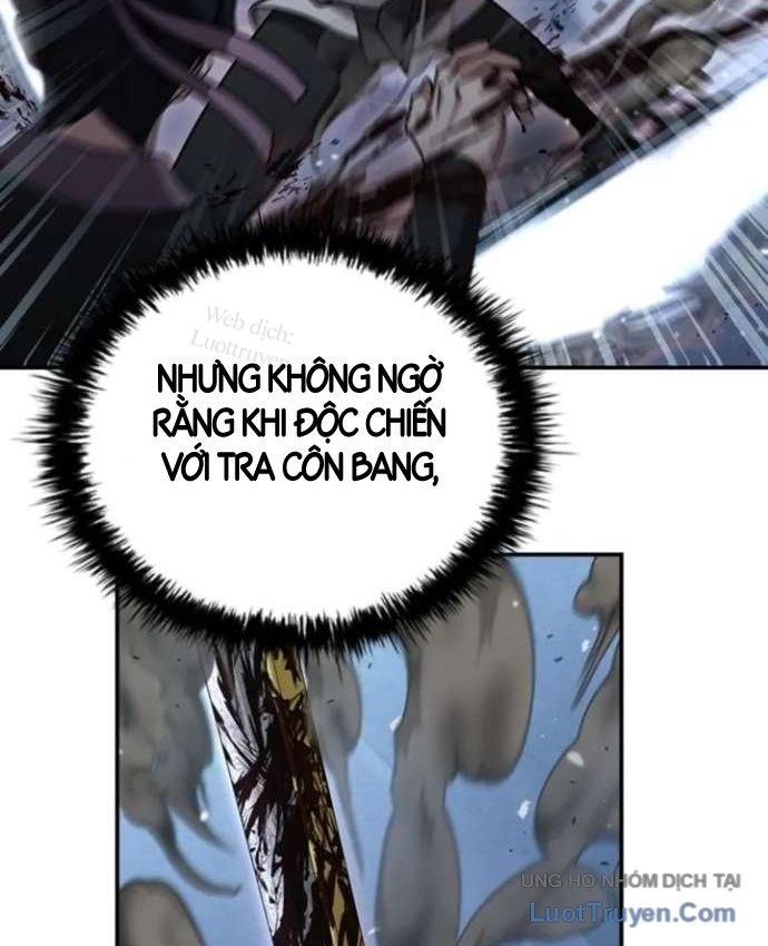 Đại Đệ Tử Lý Hồ Hồi Quy Chapter 9 - Trang 49