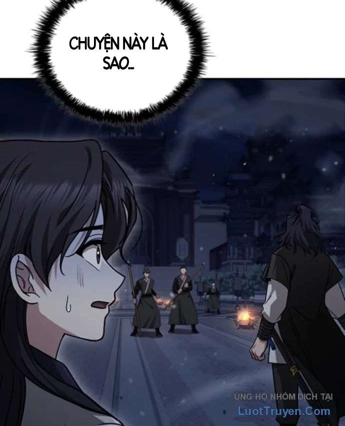 Đại Đệ Tử Lý Hồ Hồi Quy Chapter 9 - Trang 5