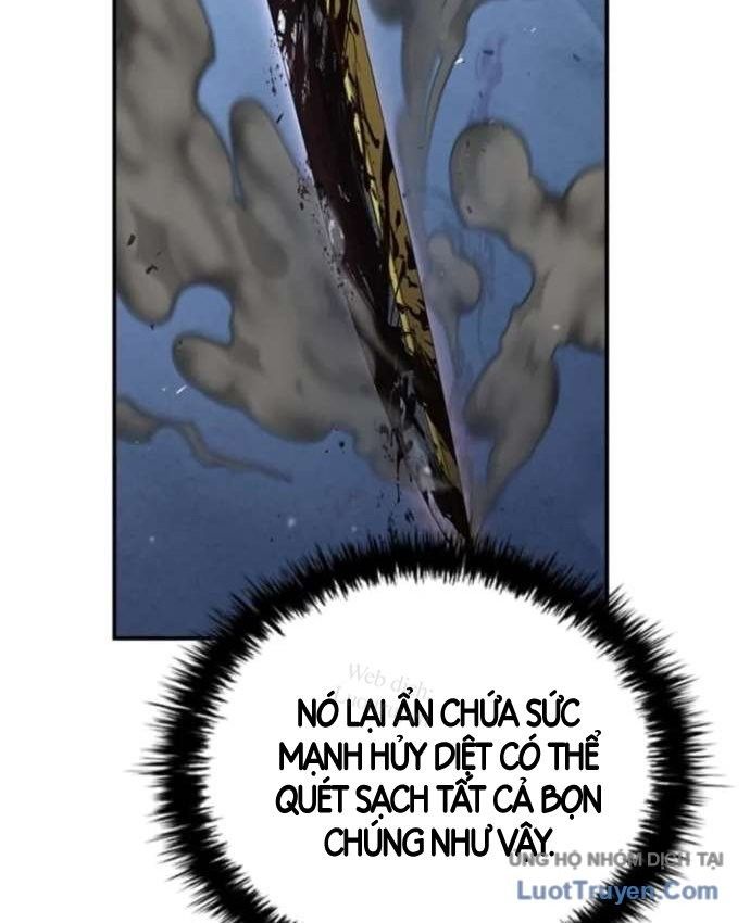 Đại Đệ Tử Lý Hồ Hồi Quy Chapter 9 - Trang 50