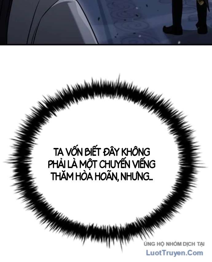 Đại Đệ Tử Lý Hồ Hồi Quy Chapter 9 - Trang 6