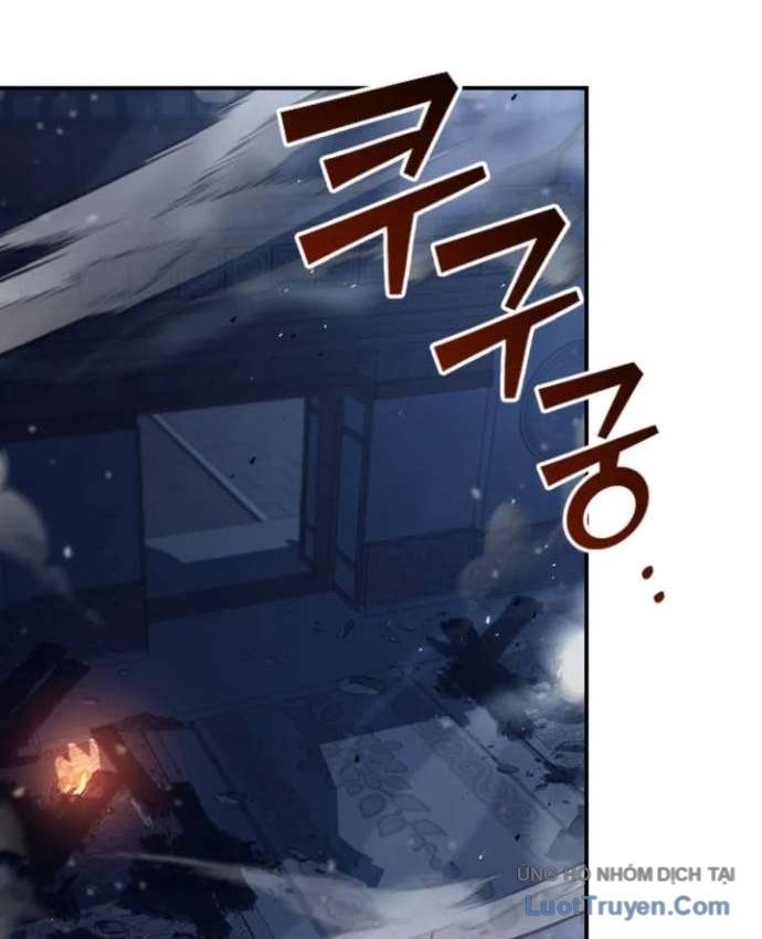 Đại Đệ Tử Lý Hồ Hồi Quy Chapter 9 - Trang 7