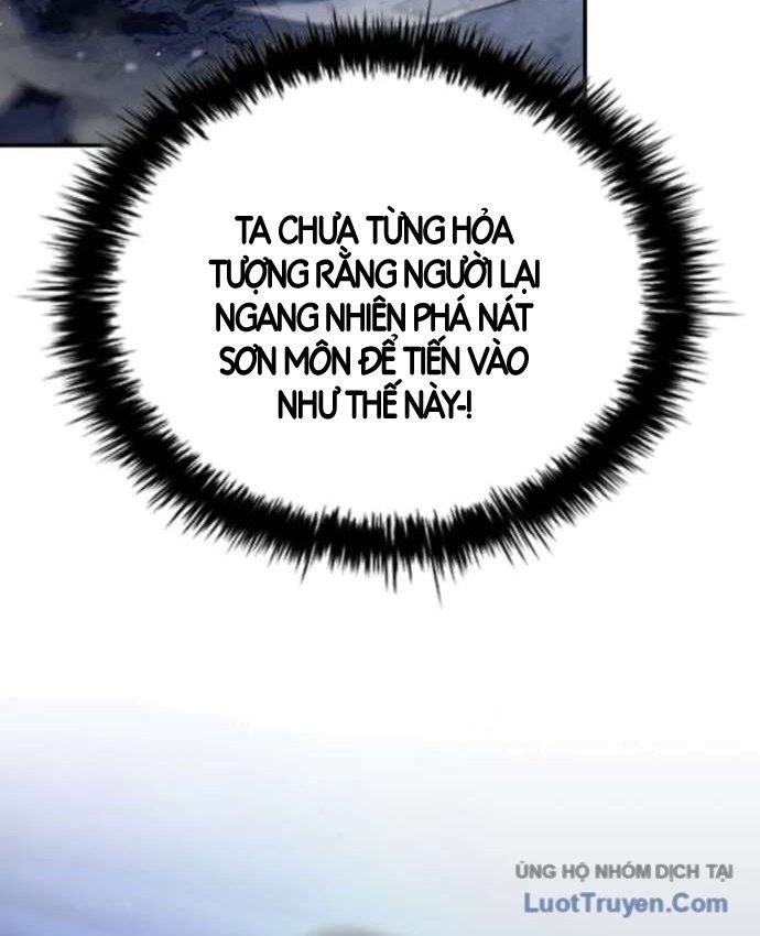 Đại Đệ Tử Lý Hồ Hồi Quy Chapter 9 - Trang 8