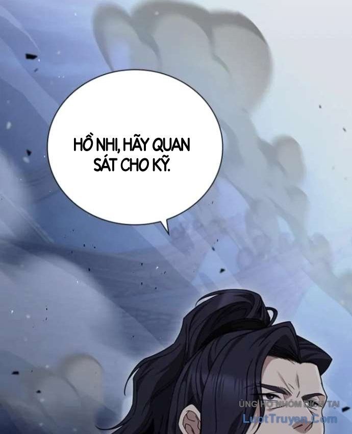 Đại Đệ Tử Lý Hồ Hồi Quy Chapter 9 - Trang 9