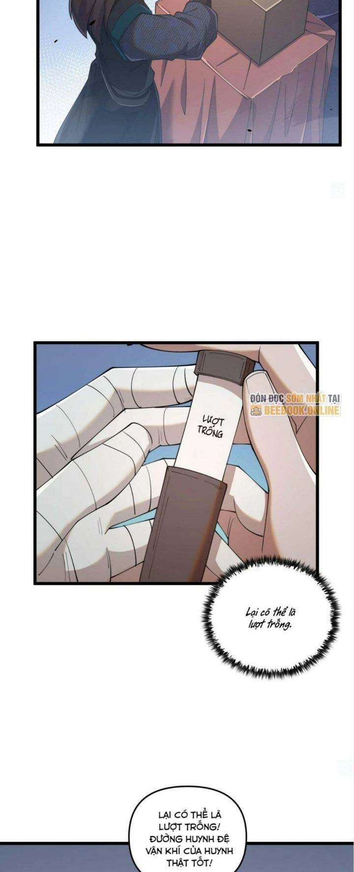 Đại Đường: Võ Thần Group Chat Chapter 10 - Trang 14