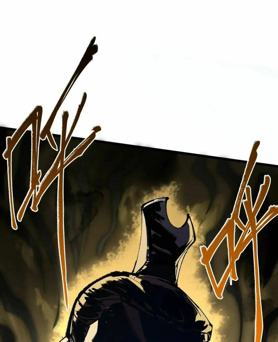 Đại Đường: Võ Thần Group Chat Chapter 11 - Trang 10