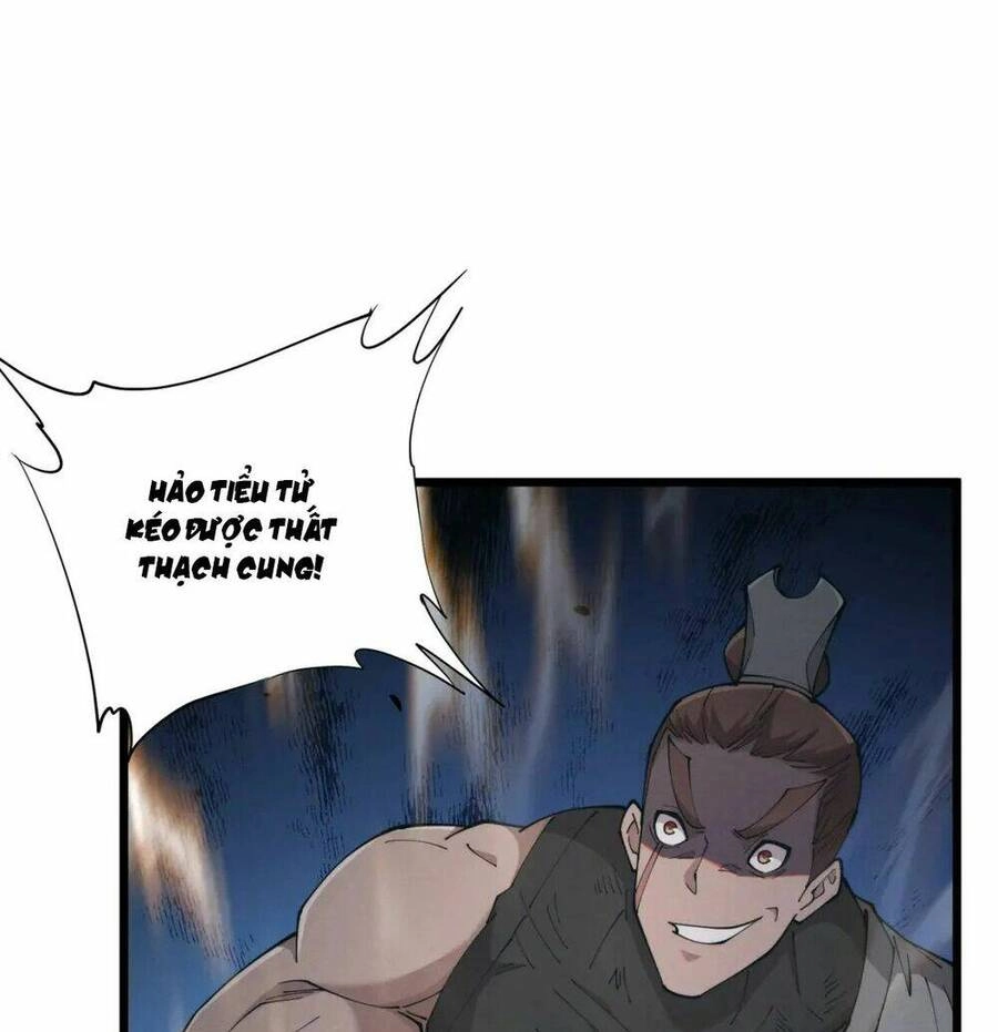 Đại Đường: Võ Thần Group Chat Chapter 11 - Trang 18