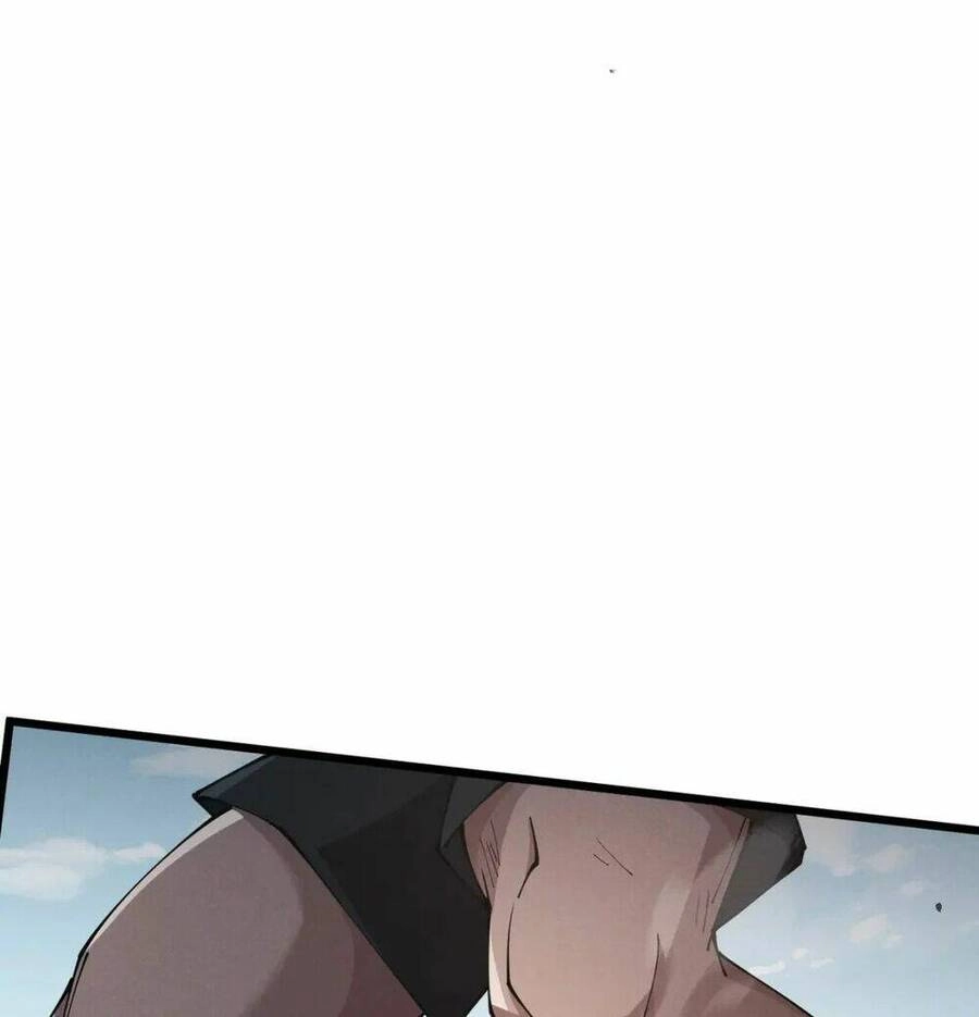 Đại Đường: Võ Thần Group Chat Chapter 11 - Trang 22