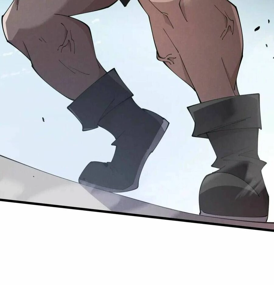 Đại Đường: Võ Thần Group Chat Chapter 11 - Trang 23