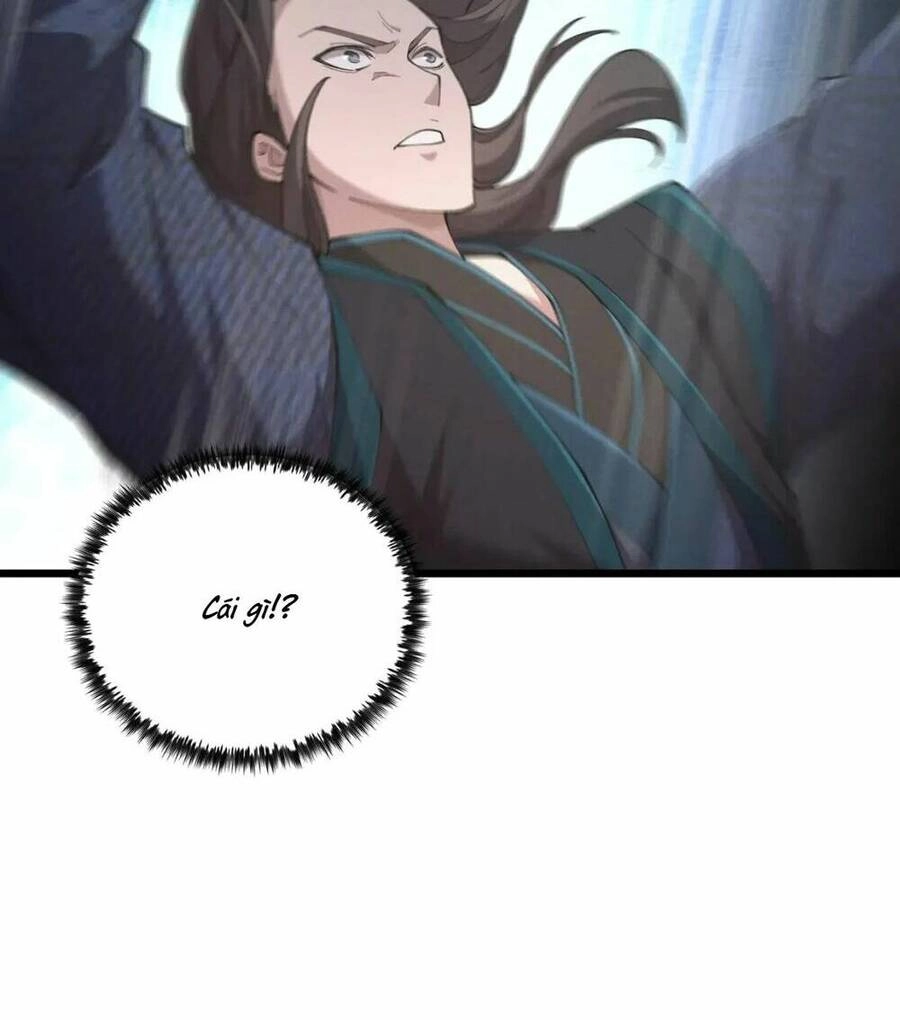Đại Đường: Võ Thần Group Chat Chapter 11 - Trang 34