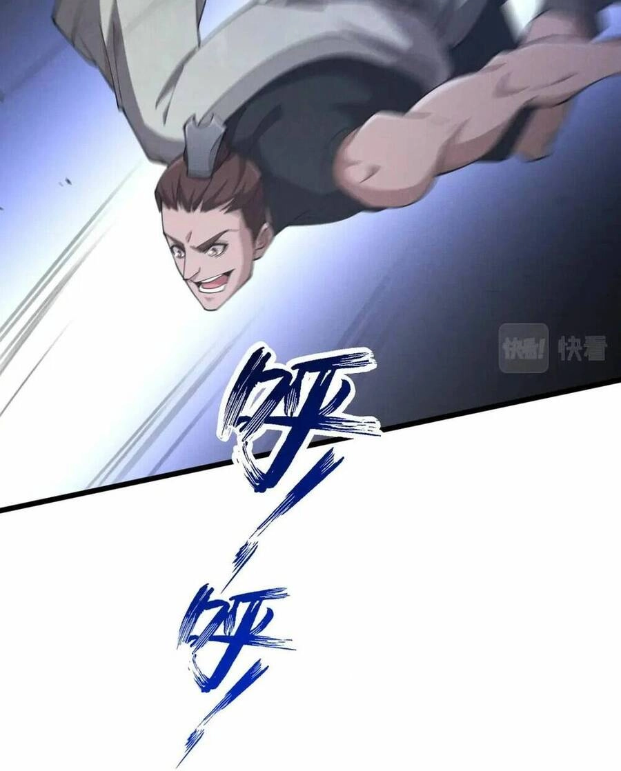 Đại Đường: Võ Thần Group Chat Chapter 11 - Trang 47