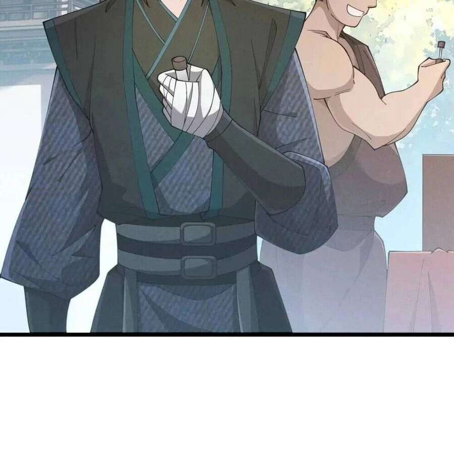 Đại Đường: Võ Thần Group Chat Chapter 11 - Trang 6