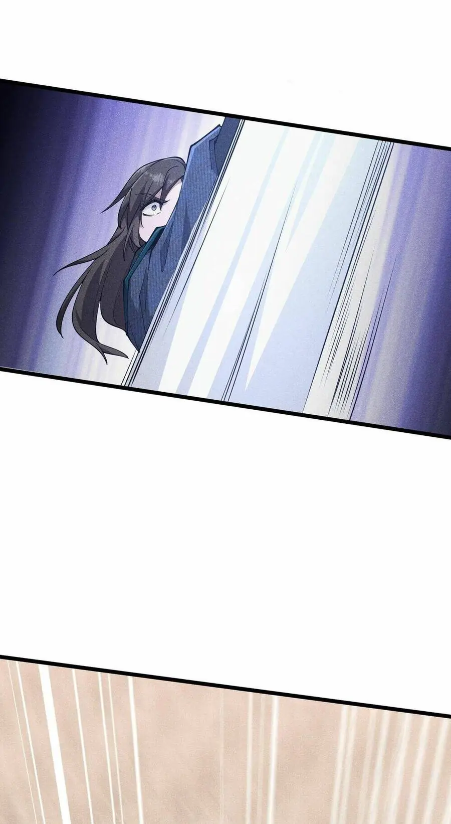 Đại Đường: Võ Thần Group Chat Chapter 12 - Trang 13