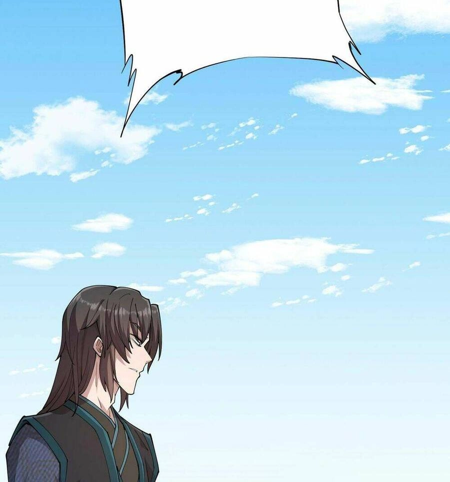 Đại Đường: Võ Thần Group Chat Chapter 12 - Trang 20