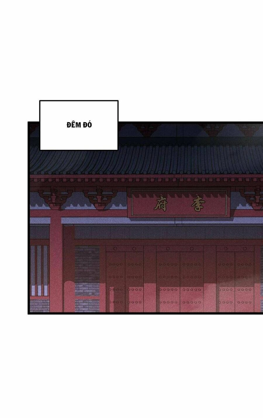 Đại Đường: Võ Thần Group Chat Chapter 12 - Trang 26