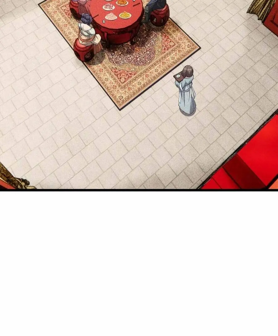 Đại Đường: Võ Thần Group Chat Chapter 12 - Trang 29