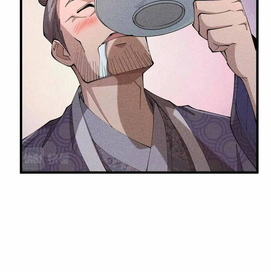 Đại Đường: Võ Thần Group Chat Chapter 12 - Trang 31