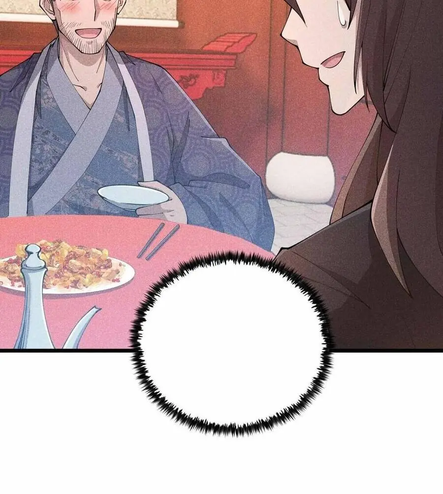 Đại Đường: Võ Thần Group Chat Chapter 12 - Trang 33