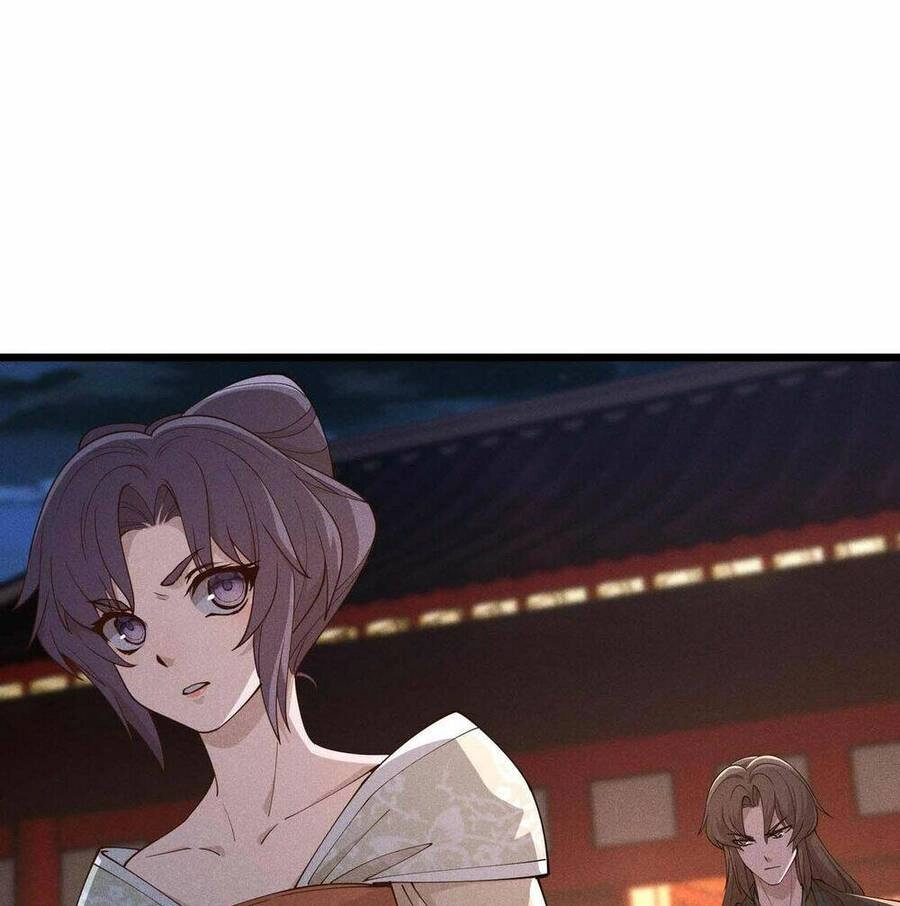 Đại Đường: Võ Thần Group Chat Chapter 12 - Trang 42