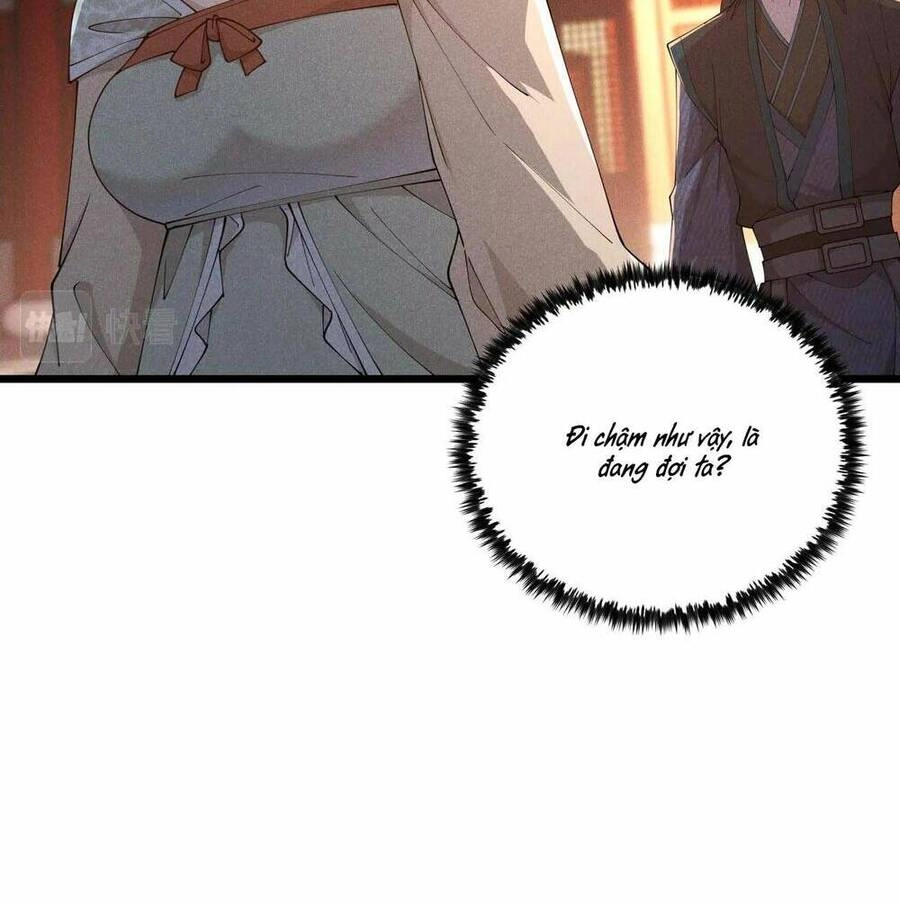 Đại Đường: Võ Thần Group Chat Chapter 12 - Trang 43