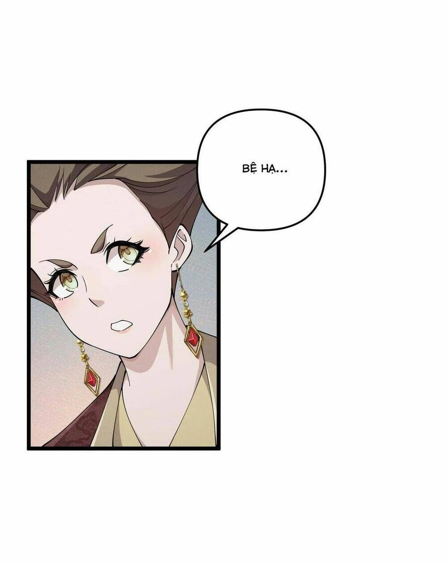 Đại Đường: Võ Thần Group Chat Chapter 13 - Trang 11