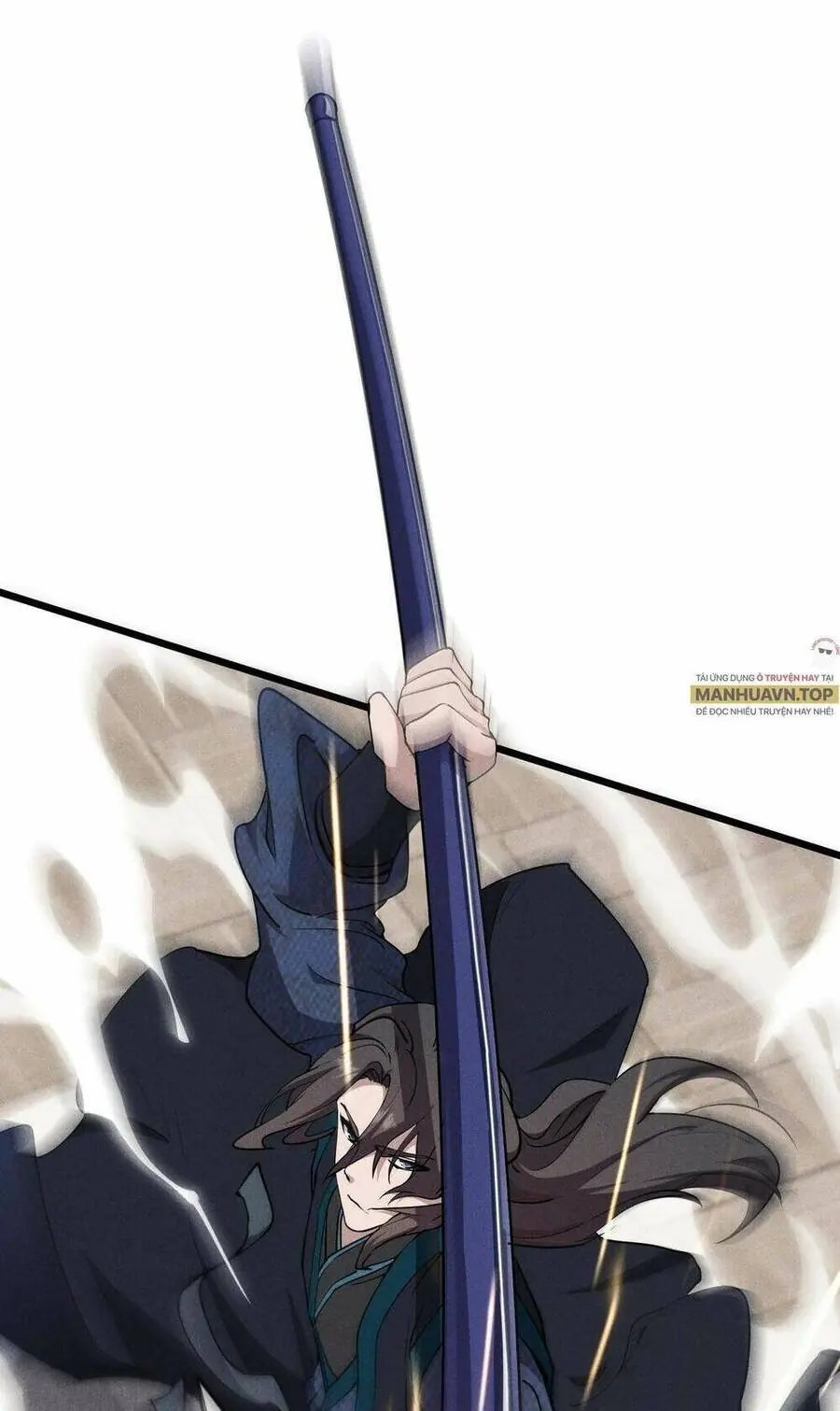 Đại Đường: Võ Thần Group Chat Chapter 13 - Trang 15