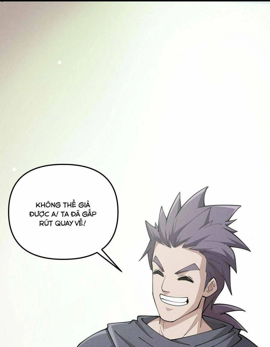 Đại Đường: Võ Thần Group Chat Chapter 13 - Trang 39