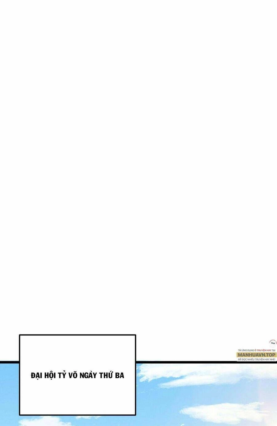 Đại Đường: Võ Thần Group Chat Chapter 13 - Trang 4