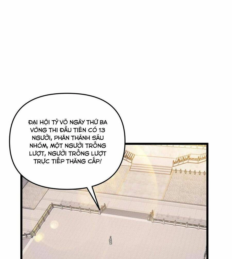 Đại Đường: Võ Thần Group Chat Chapter 13 - Trang 6