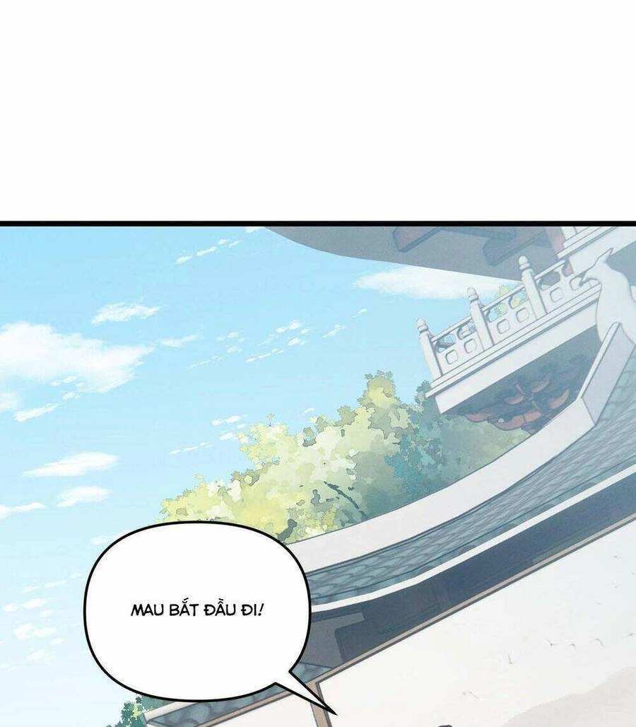 Đại Đường: Võ Thần Group Chat Chapter 13 - Trang 8