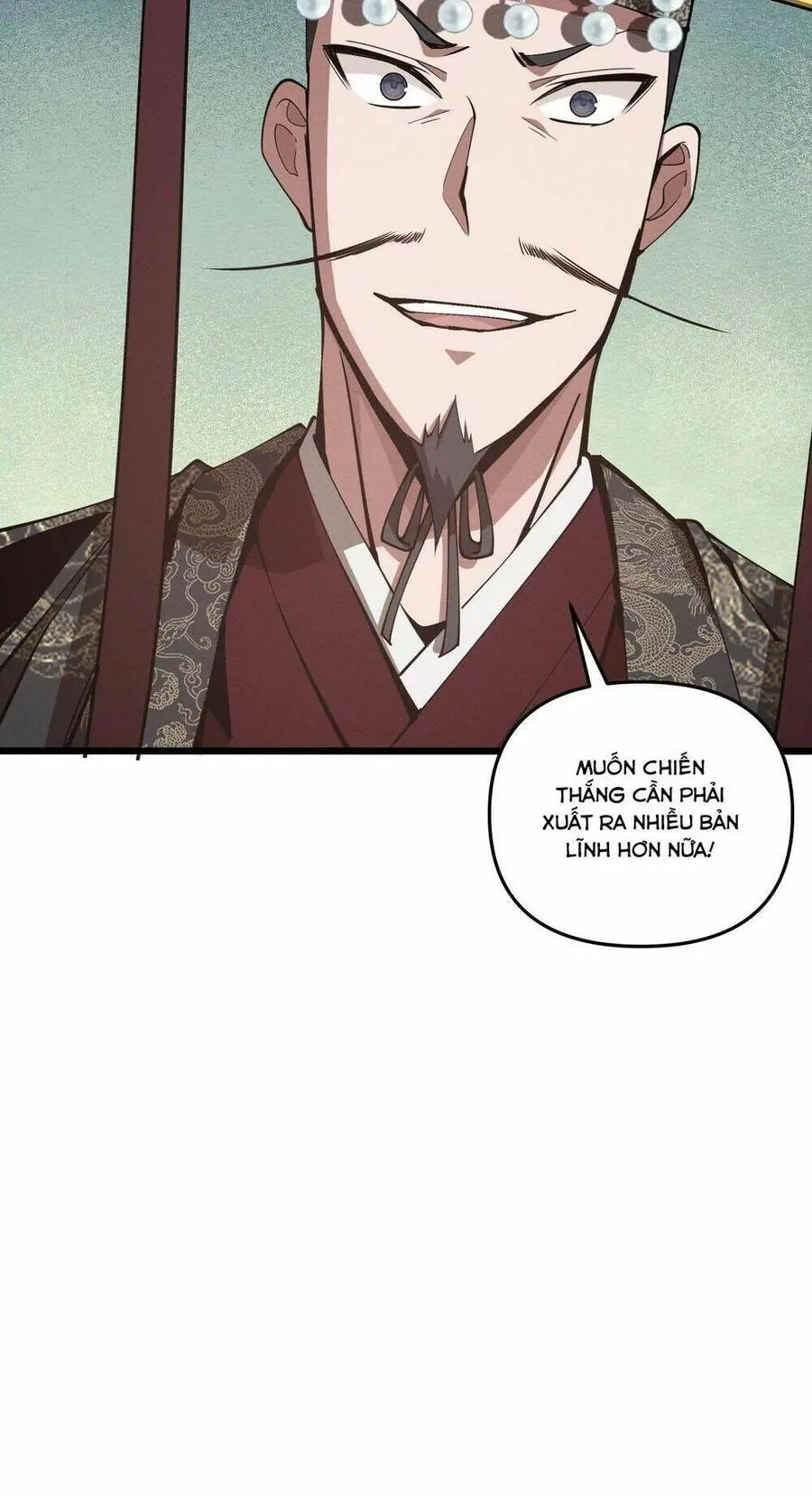 Đại Đường: Võ Thần Group Chat Chapter 14 - Trang 11