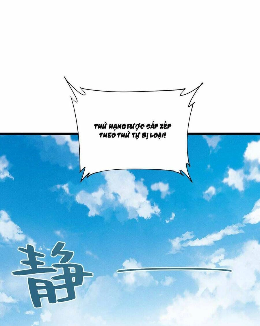 Đại Đường: Võ Thần Group Chat Chapter 14 - Trang 17