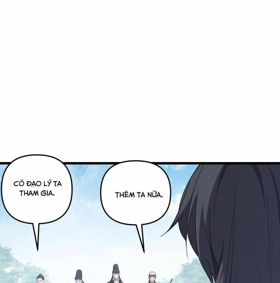 Đại Đường: Võ Thần Group Chat Chapter 14 - Trang 21